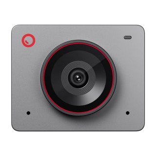 Kamera internetowa OBSBOT Meet 2 (szara)