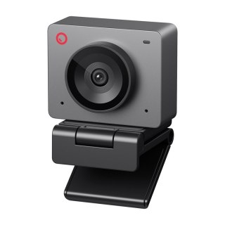 Kamera internetowa OBSBOT Meet SE (szara)