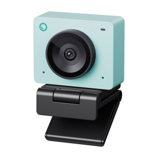 Kamera internetowa OBSBOT Meet SE (zielona)