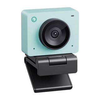 Kamera internetowa OBSBOT Meet SE (zielona)