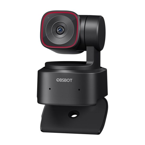 Kamera internetowa OBSBOT Tiny 2 Lite Kamera internetowa OBSBOT Tiny 2 Lite
