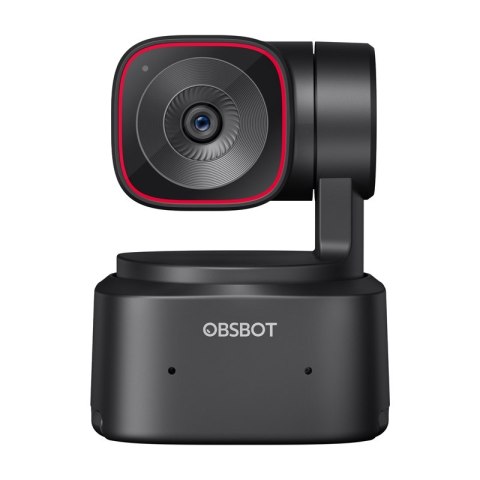 Kamera internetowa OBSBOT Tiny 2 Lite Kamera internetowa OBSBOT Tiny 2 Lite