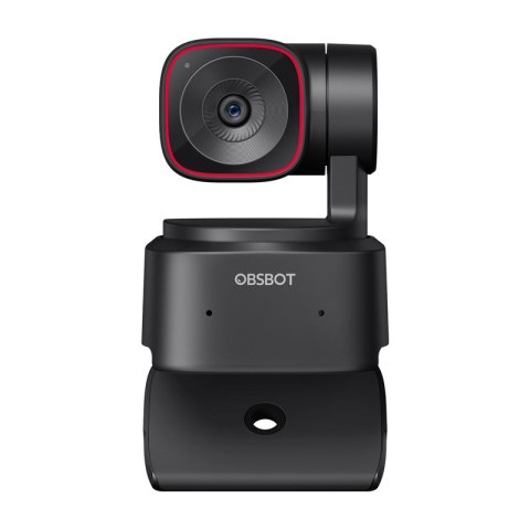 Kamera internetowa OBSBOT Tiny 2 Lite Kamera internetowa OBSBOT Tiny 2 Lite