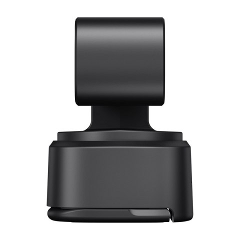 Kamera internetowa OBSBOT Tiny 2 Lite Kamera internetowa OBSBOT Tiny 2 Lite