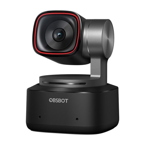 Kamera internetowa OBSBOT Tiny 2 Kamera internetowa OBSBOT Tiny 2