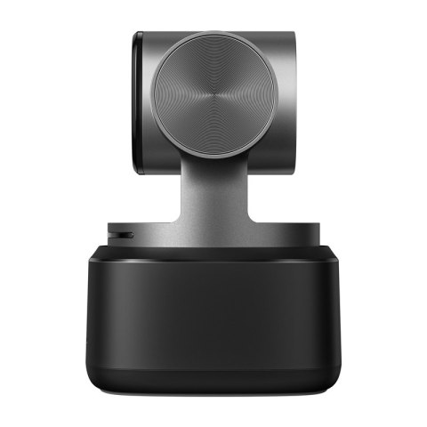 Kamera internetowa OBSBOT Tiny 2 Kamera internetowa OBSBOT Tiny 2