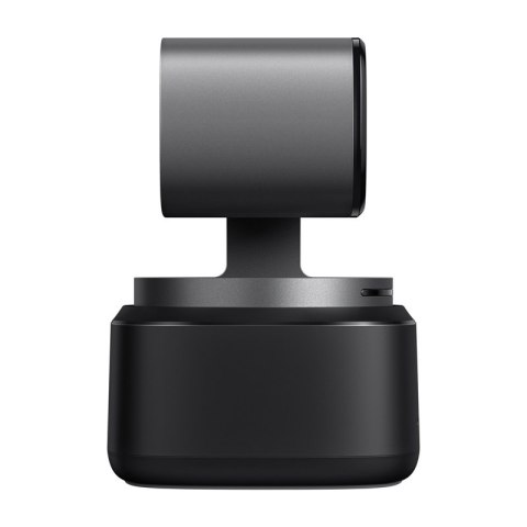 Kamera internetowa OBSBOT Tiny 2 Kamera internetowa OBSBOT Tiny 2