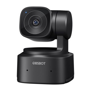 Kamera internetowa OBSBOT Tiny SE