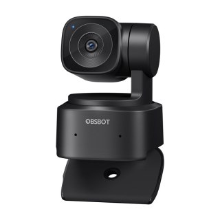Kamera internetowa OBSBOT Tiny SE