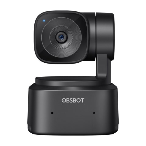 Kamera internetowa OBSBOT Tiny SE
