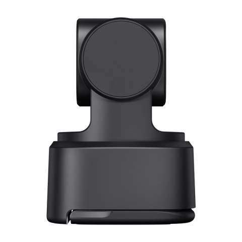 Kamera internetowa OBSBOT Tiny SE