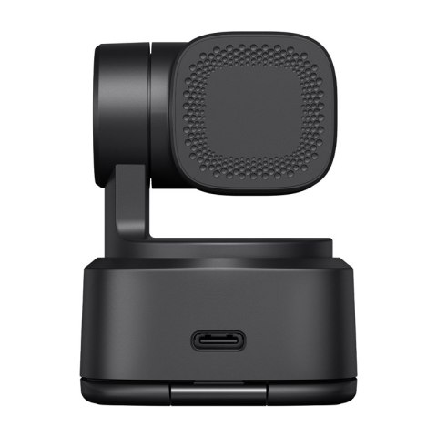 Kamera internetowa OBSBOT Tiny SE