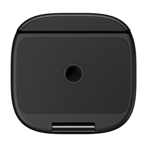 Kamera internetowa OBSBOT Tiny SE