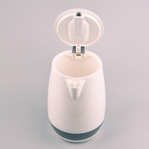 Czajnik elektryczny 1,7l 2200W MAESTRO MR-033-WHITE