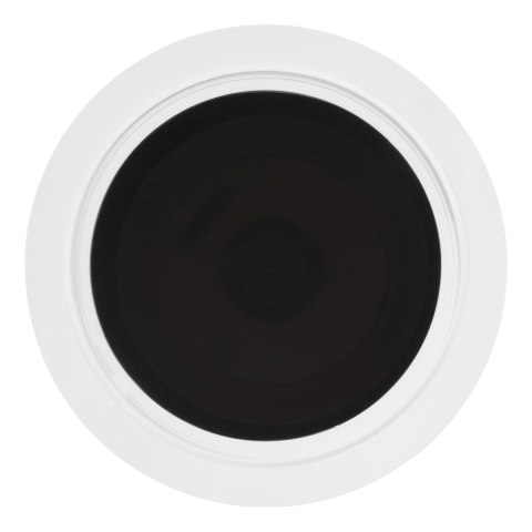 Filtr do oczyszczacza Xiaomi antybakteryjny MCR-FLG (fioletowy) Filtr do oczyszczacza Xiaomi antybakteryjny MCR-FLG (fioletowy)
