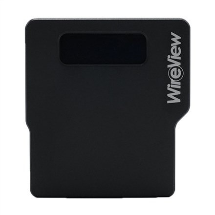 Miernik Thermal Grizzly WireView GPU 1x 12VHPWR Miernik Thermal Grizzly WireView GPU 1x 12VHPWR