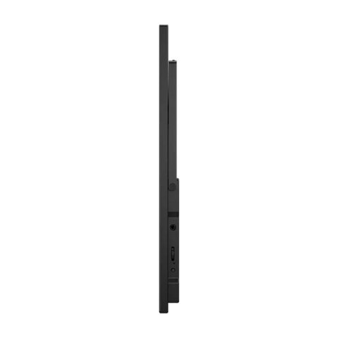 Przenośny monitor Uperfect UXbox E4 M185T08 18'' 1920x1080 120Hz Przenośny monitor Uperfect UXbox E4 M185T08 18'' 1920x1080 120Hz