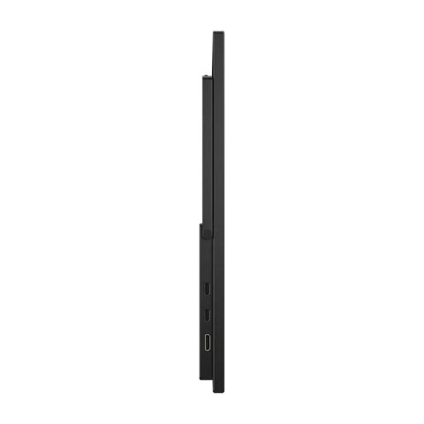 Przenośny monitor Uperfect UXbox E4 M185T08 18'' 1920x1080 120Hz Przenośny monitor Uperfect UXbox E4 M185T08 18'' 1920x1080 120Hz