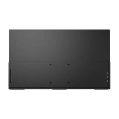 Przenośny monitor Uperfect UXbox E4 M185T08 18'' 1920x1080 120Hz Przenośny monitor Uperfect UXbox E4 M185T08 18'' 1920x1080 120Hz