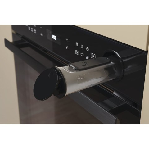 Whirlpool Piekarnik do zabudowy - AKZ9S 8260 FB