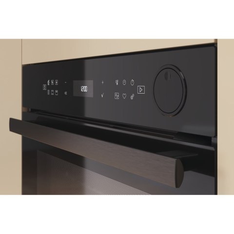 Whirlpool Piekarnik do zabudowy - AKZ9S 8260 FB