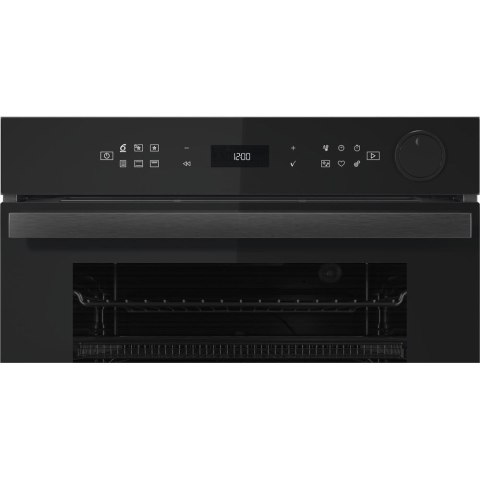 Whirlpool Piekarnik do zabudowy - AKZ9S 8260 FB