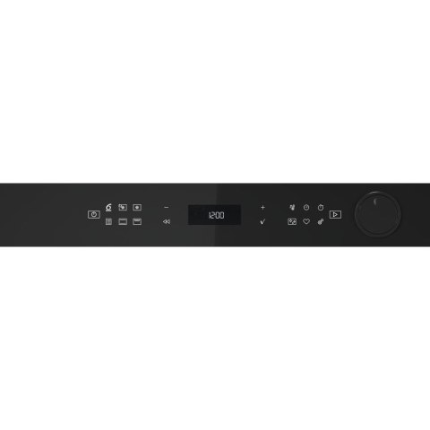 Whirlpool Piekarnik do zabudowy - AKZ9S 8260 FB