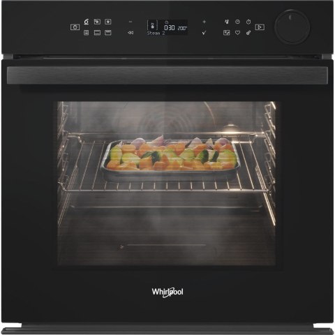 Whirlpool Piekarnik do zabudowy - AKZ9S 8260 FB