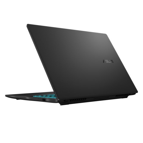 ASUS V16 V3607VU-RP148 Core 5 210H 16.0"WUXGA 144Hz 300nits AG 16GB DDR5 SSD512 GeForce RTX 4050 6GB WLAN+BT Cam1080p 63WHrs NoO