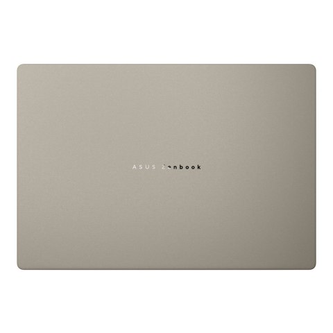 ASUS Zenbook A14 UX3407RA-QD020W X Elite X1E 78 100 14.0" WUXGA OLED 60Hz 400nits Glossy 32GB LPDDR5X SSD1TB Qualcomm Adreno GPU