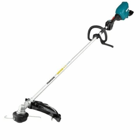 Podkaszarka 2x18V bez Aku i Ładow DUR369LZ MAKITA Podkaszarka 2x18V bez Aku i Ładow DUR369LZ MAKITA