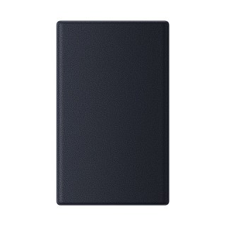 Powerbank Baseus PicoGo 10000mAh (czarny)