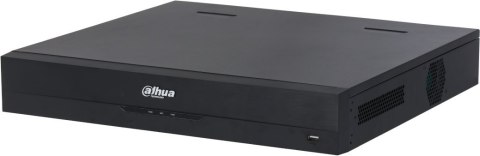 REJESTRATOR IP DAHUA NVR5432-EI REJESTRATOR IP DAHUA NVR5432-EI