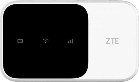 Router ZTE MF17B Router ZTE MF17B