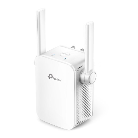 Wzmacniacz sieci bezprzewodowej TP-LINK TL-WA855RE Wzmacniacz sieci bezprzewodowej TP-LINK TL-WA855RE