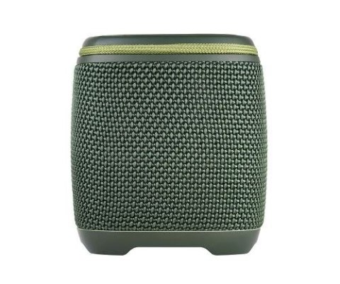 Głośnik Splash S TWS Bluetooth Zielony Głośnik Splash S TWS Bluetooth Zielony