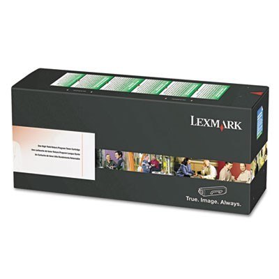 CORPORATE TONER CARTRIDGE BL/10.500 PGS F. CS521/CS/CX62X CORPORATE TONER CARTRIDGE BL/10.500 PGS F. CS521/CS/CX62X