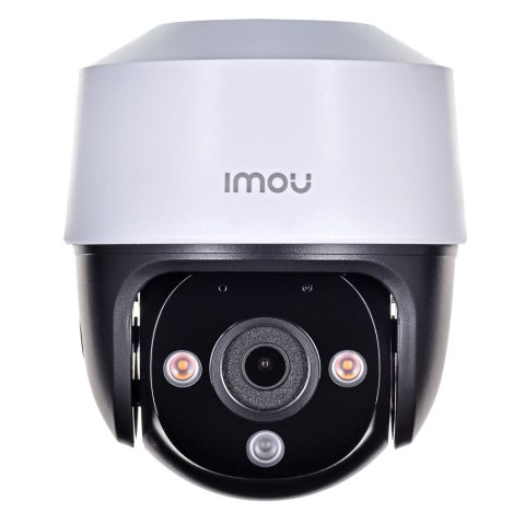 Kamera IP IMOU POE 4MP IPC-S41FAP Kamera IP IMOU POE 4MP IPC-S41FAP