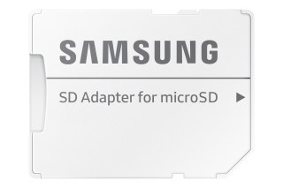 Samsung MB-MD512SA/EU pamięć flash 512 GB MicroSDXC UHS-I Klasa 10