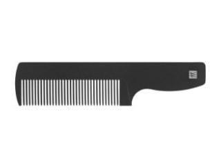 Grzebień ZWILLING 47205-401-0 Twinox M