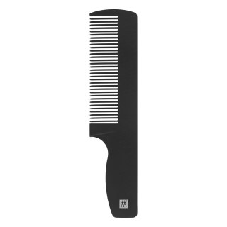 Grzebień ZWILLING 47205-401-0 Twinox M