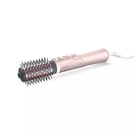 HAIR STYLER AIR/BHA735/00 PHILIPS HAIR STYLER AIR/BHA735/00 PHILIPS