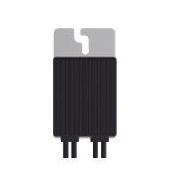 Huawei SUN2000-450W-P2 akcesorium do montażu paneli słonecznych Huawei SUN2000-450W-P2 akcesorium do montażu paneli słonecznych
