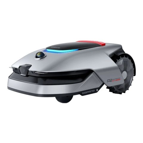 Robot koszący Dreame A2 Robot koszący Dreame A2