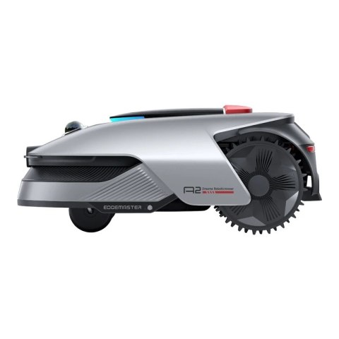 Robot koszący Dreame A2 Robot koszący Dreame A2