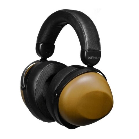 Słuchawki dynamiczne HiFiMAN HE-R10D przewodowe Słuchawki dynamiczne HiFiMAN HE-R10D przewodowe