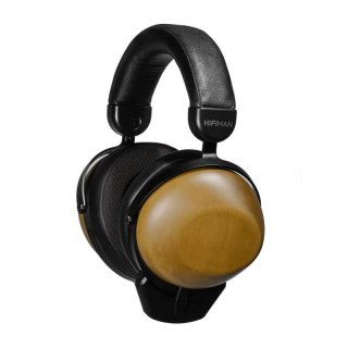 Słuchawki dynamiczne HiFiMAN HE-R10D przewodowe