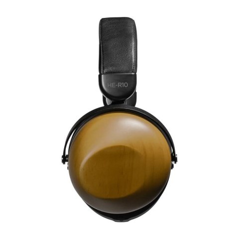 Słuchawki dynamiczne HiFiMAN HE-R10D przewodowe Słuchawki dynamiczne HiFiMAN HE-R10D przewodowe