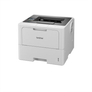 Brother HL-L6210DW drukarka laserowa 1200 x 1200 DPI A4 Wi-Fi