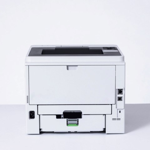 Brother HL-L6210DW drukarka laserowa 1200 x 1200 DPI A4 Wi-Fi Brother HL-L6210DW drukarka laserowa 1200 x 1200 DPI A4 Wi-Fi